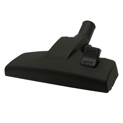 OZONE UN-2832 Высокоэффективная щетка "Пол-Ковер" с дополнительными роликами UN2832 - фото 10249