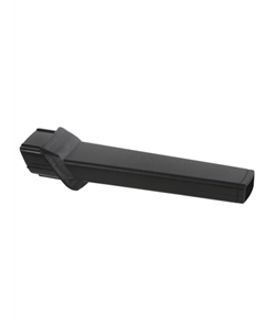 Щелевая насадка для пылесоса, Bosch 12008914 для BBH2.. 12008914 - фото 11159