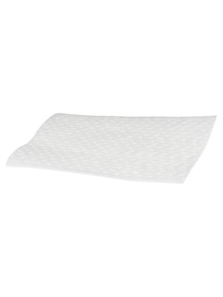 Выпускной фильтр Bosch 00633485 для BGC/S1U 00633485 - фото 11223