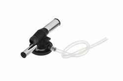 Вспениватель молока Bosch Profi 00643052 для кофемашины, в сборе, для TCA6.., TK6.. 00643052 - фото 12558