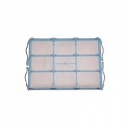 Моторный фильтр Komforter HBS-06 тип 618907 KOHBS06