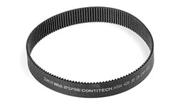 Karcher 6.348-382 зубчатый ремень 420 3М 20 CXP  приводы щеток двигателя для поломоек 6348382