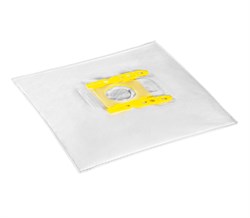Karcher 6.414-824 мешки для пылесоса 6414824 - фото 12845