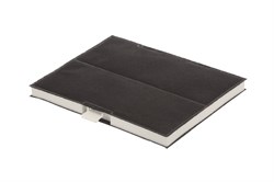 Bosch 00744073 Угольный фильтр для вытяжки 00744073 - фото 13057