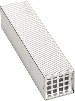 Кассета для мытья столового серебра BOSCH 00646179 00646179 - фото 13391