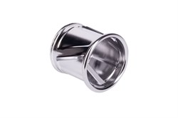 Вставка-резка для насадки-шинковки Bosch 00753403 для MFW6.. 00753403 - фото 13627