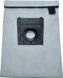 Bosch BBZ10TFK 00483179 Оригинальный многоразовый пылесборник для серии BSG1, BSN 00483179 - фото 16953