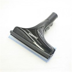 Насадка для моющего пылесоса Samsung SW17H**** DJ98-01077A DJ‎9801077A - фото 17217