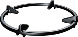 Bosch 17003262 Кольцо для WOK-конфорки 17003262