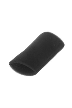 Фильтр из пенистого материала для аккумуляторных пылесосов BOSCH 12027764 для BBH3../BCH3.. 12027764