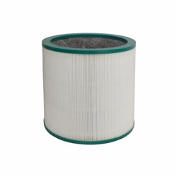 OZONE HA-20 HEPA-фильтр для воздухоочистителя DYSON PURE COOL LINK TOWER OZONEHA20 - фото 18614