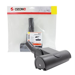 Мини турбощетка для пылесоса Ozone UN-6832 универсальная UN6832 - фото 23170