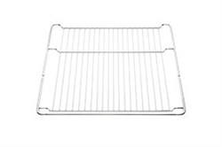 Bosch 00740815 Комбинированная решётка для плит и духовых шкафов 00740815