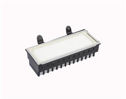 HEPA-фильтр продувочный для пылесоса Bosch для BGS5.. 00573928 - фото 4648
