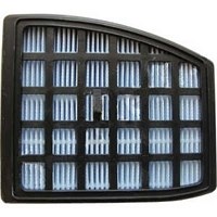 Hepa фильтр  Vax 1-1-130996-00  для пылесоса Vax C89-P7N 1113099600 - фото 5020
