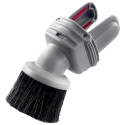 Насадка для мягкой мебели 2 в 1 Electrolux ZE030 ZE030 - фото 5278