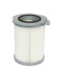 HEPA - фильтр OZONE microne H-15 для пылесоса LG Тип 5231FI3768A OZONEH15 - фото 5522