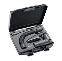 Miele SCC10 CarCare Комплект насадок CarCare для всех моделей пылесосов Miele 41996530D - фото 5662
