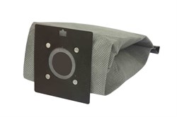 OZONE microne multiplex MX-03 синтетический мешок-пылесборник многократного использования для Samsung VP-77 OZONEMX03 - фото 5917