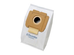 Комплект пылесборников Electrolux ES51 20шт для  Xio Z1000 - Z1038 ES51X5 - фото 6127