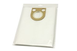 OZONE turbo MXT-308/5  синтетический мешок-пылесборник для профессиональных пылесосов 5 шт MXT3085 - фото 6966