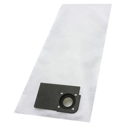 Синтетические мешки-пылесборники Ozone VP-160/5 VP160 - фото 7433