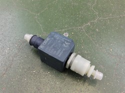 Помпа подачи воды Vax 1-5-124419-00 1512441900 - фото 9703