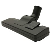 OZONE UN-2332 Щетка "Пол-Ковер" с переключателем для гладких и ковровых покрытий UN2332