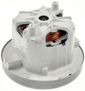 Miele двигатель mrg412-42/2 230v — 7890580 для пылесосов серии S5210, S5211, S5220, S5221 7890580