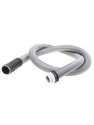 Bosch 00570336 Шланг для пылесоса, серебристый, для BGS6.. 00570336