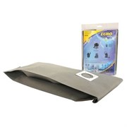 EURO Clean EUR-511 мешок-пылесборник многократного использования для промышленных и строительных пылесосов EUR511