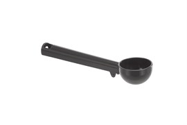 Мерная ложка для кофе, Bosch 00620832 для TES5.., TES6.., TES7.. 00620832