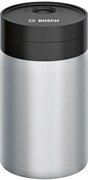Контейнер для молока с крышкой FreshLock Bosch 00576165 - TCZ8009N; 0.5 л 00576165