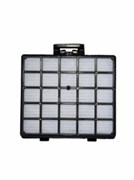 HEPA фильтр Komforter HBS-03 тип BBZ153HF KOHBS03