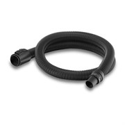 Karcher 4.441-066 шланг без ручки для MV 4441066