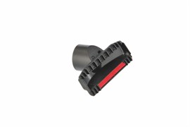 Bosch 00462577 универсальная насадка для мягкой мебели 00462577