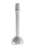 Ножка блендера, пластиковая Bosch 00657242 для MFQ36.., MSM64/66.. 00657242