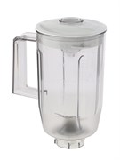 Насадка-блендер для кухонного комбайна Bosch 00651095 для MCM2.. 00651095