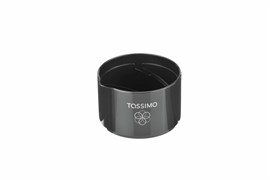 Поддон для капель для приборов TASSIMO Bosch 00621100 00621100