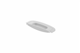 Крышка канистры для воды для приборов TASSIMO Bosch 00616606 для TAS2001EE 00616606