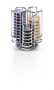 Подставка для Т-дисков TASSIMO (до 30 дисков) Bosch 00574958 00574958