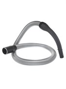 Bosch 00578039 Шланг для пылесоса, серебристый, с ручкой, для BSGL5ZOOO1/02 00578039