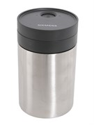 Емкость для молока Bosch 00576166 для кофемашины TZ80009N 00576166