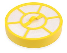 Karcher 9.754-011 предмоторный фильтр дя пылесосов VC3 9754011