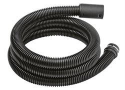 Karcher 6.906-237 Шланг удлинительный C-DN 32/35, 2,5 м 6906237