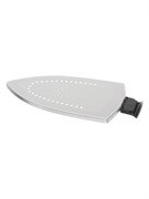 Защитный кожух Textile Protect Bosch 00464927 для TDA56.., TDA76..,TDA83.. 00464927