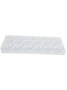 Bosch 00654282 Подставка для яиц на 12 шт. 00654282