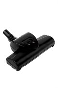 Турбощетка для моющего пылесоса Bosch 12027276  черная для BWD4.. 12027276