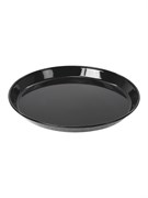 Bosch 00577346 Форма для пиццы 35 см 00577346