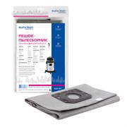 Многоразовый синтетический мешок EURO Clean EUR-701 для BOSCH GAS35 EUR701